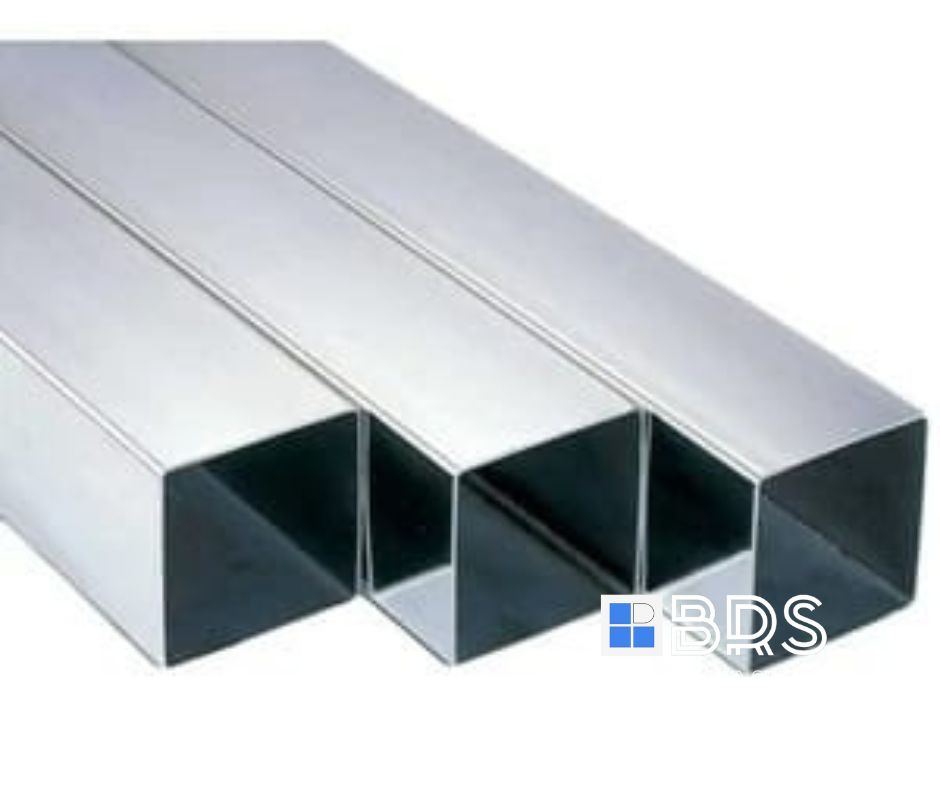 Keunggulan Kanopi Stainless