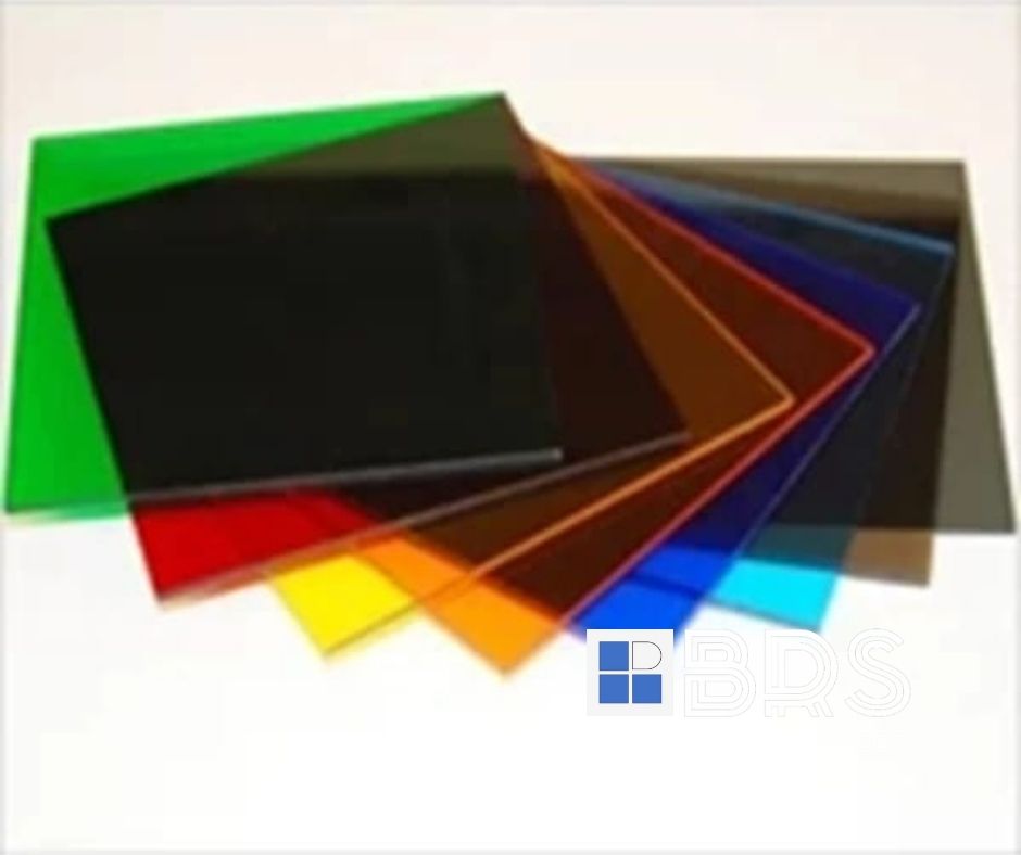 Instalasi Kanopi Solarflat