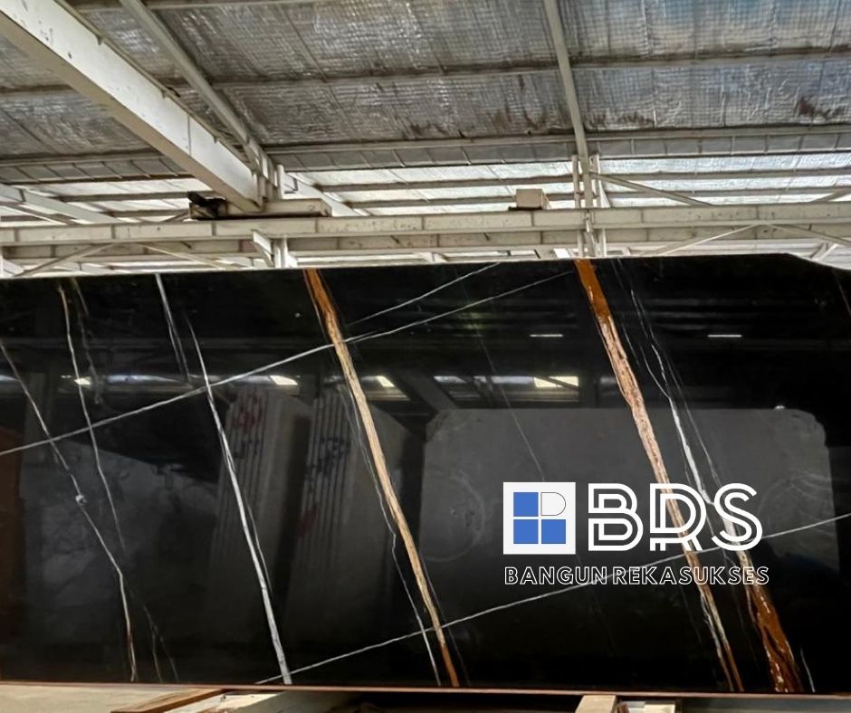 Jual Marmer Slab Besar