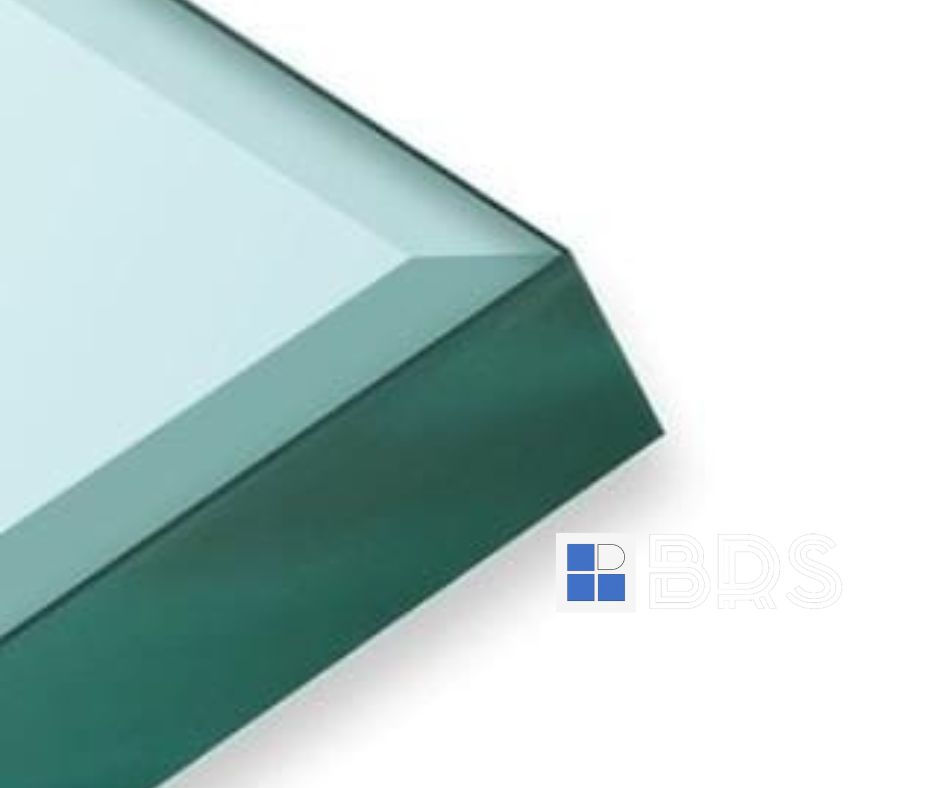 Supplier Lantai Kaca