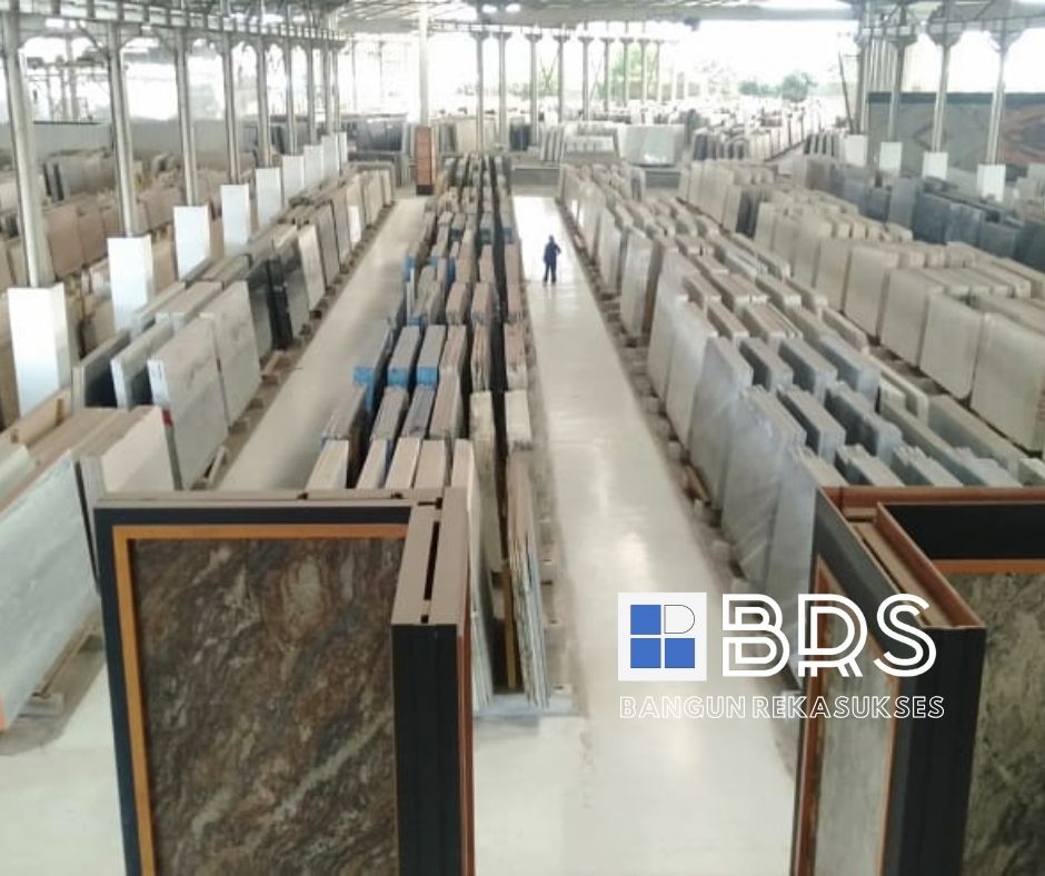 Jual Mamer Ujung Pandang