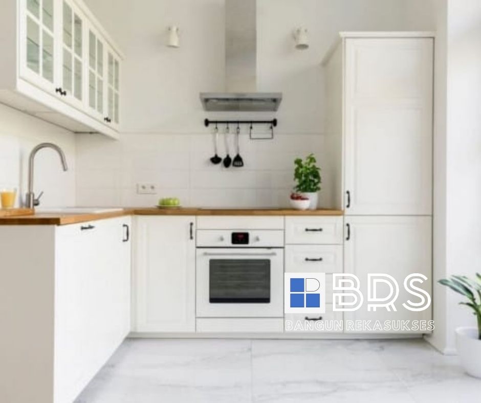 Kitchen Set