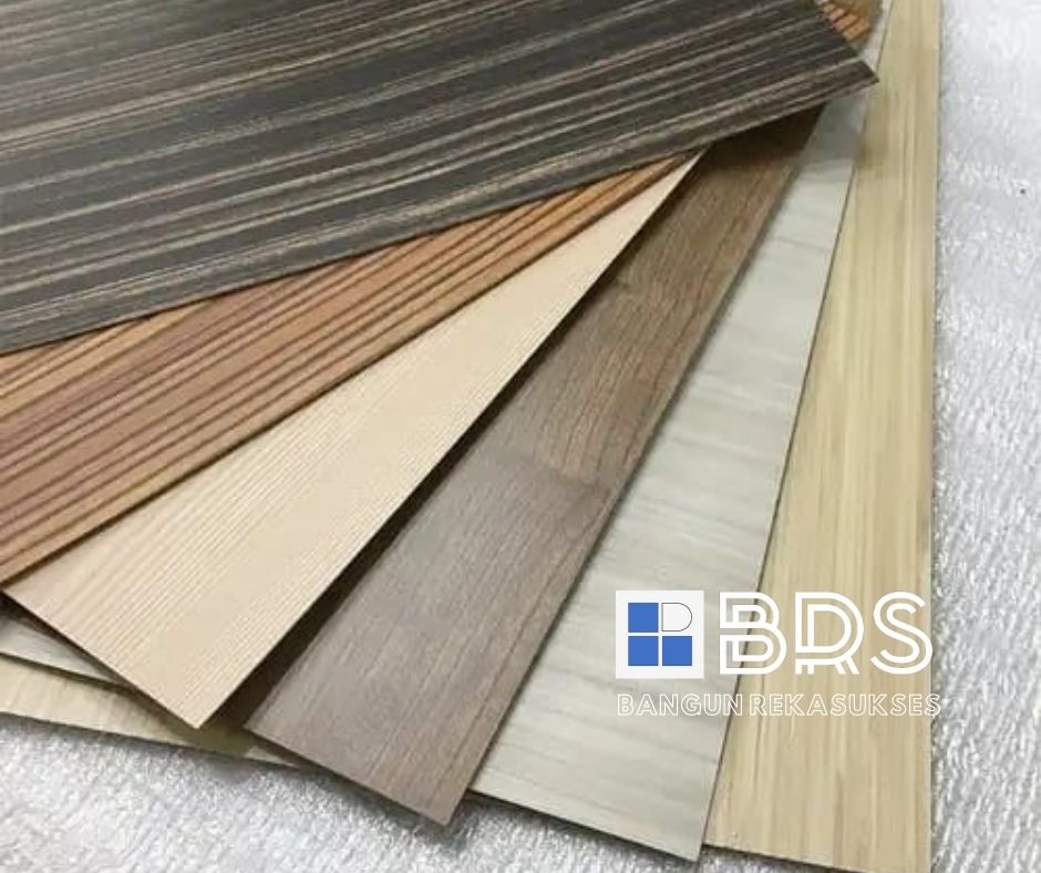 Harga Kabinet Dapur