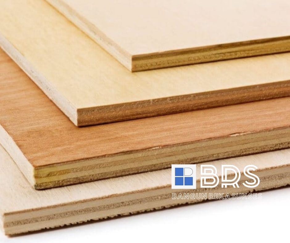 Harga Kabinet Dapur