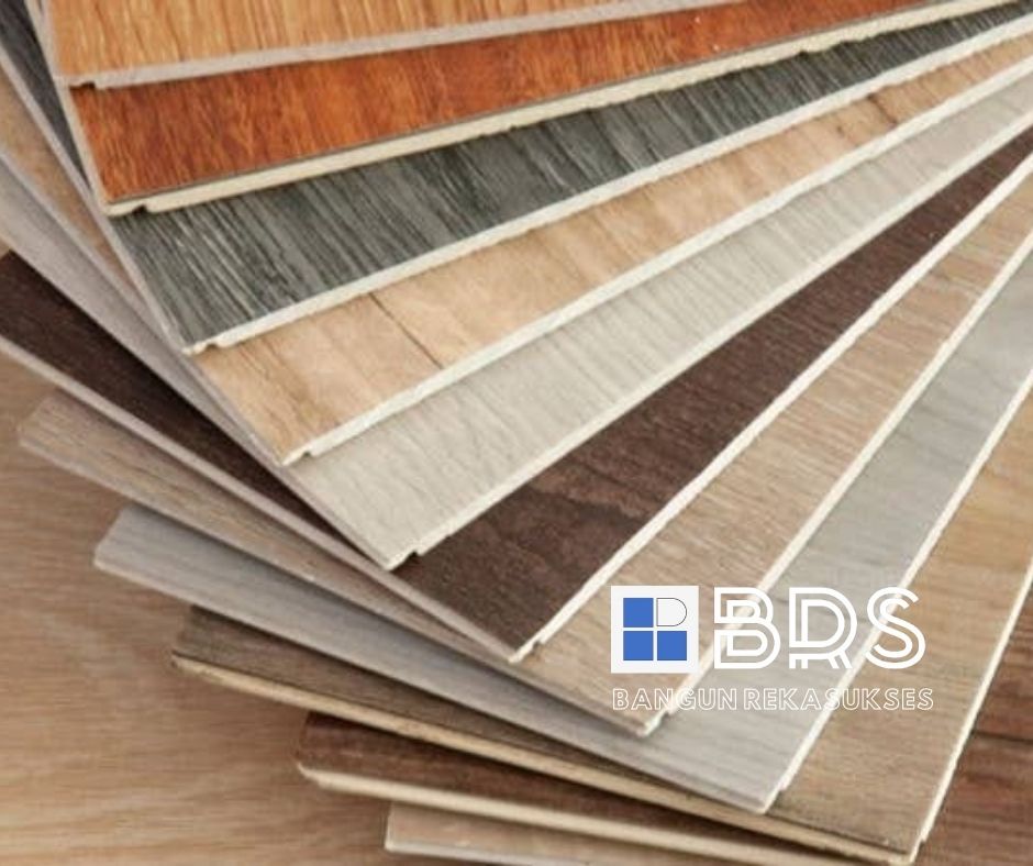 Harga Kabinet Dapur