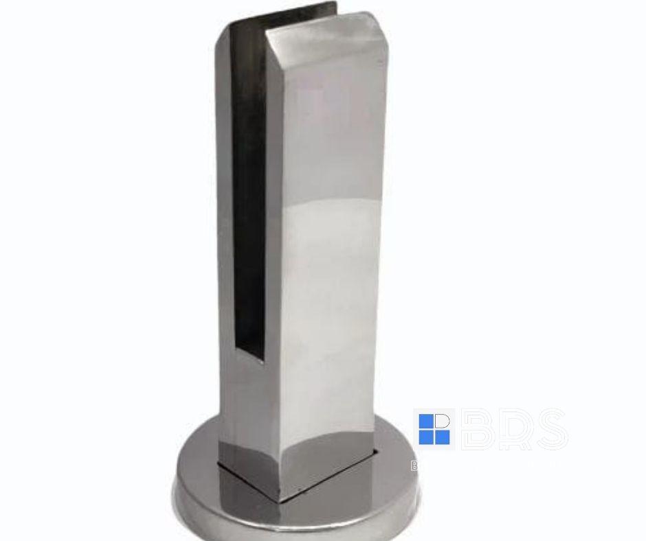 Harga Railing Spigot